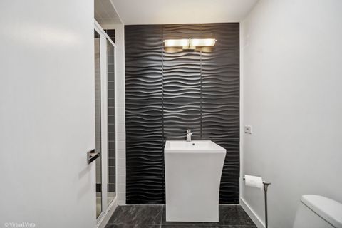 Tiny photo for 14567 S 82nd Avenue, Orland Park, IL 60462 (MLS # 12472535)