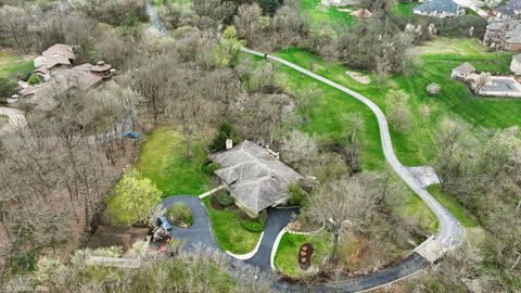 Tiny photo for 14567 S 82nd Avenue, Orland Park, IL 60462 (MLS # 12472535)