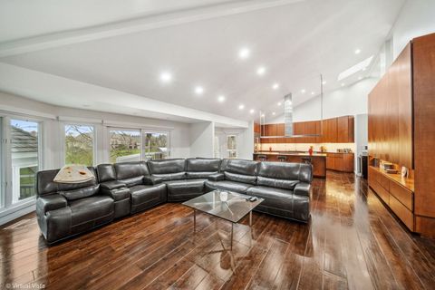 Tiny photo for 14567 S 82nd Avenue, Orland Park, IL 60462 (MLS # 12472535)