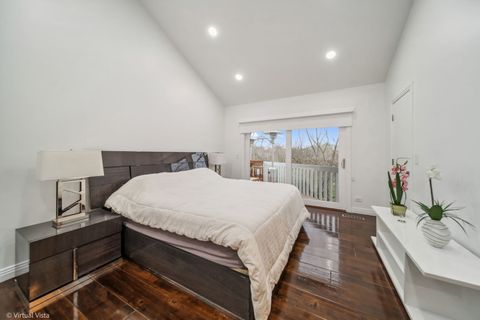 Tiny photo for 14567 S 82nd Avenue, Orland Park, IL 60462 (MLS # 12472535)