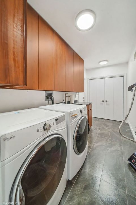 Tiny photo for 14567 S 82nd Avenue, Orland Park, IL 60462 (MLS # 12472535)