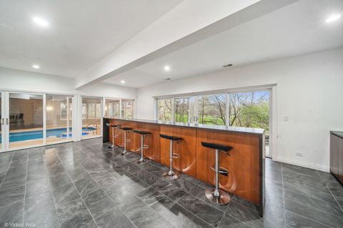 Tiny photo for 14567 S 82nd Avenue, Orland Park, IL 60462 (MLS # 12472535)