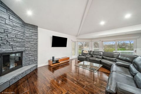 Tiny photo for 14567 S 82nd Avenue, Orland Park, IL 60462 (MLS # 12472535)