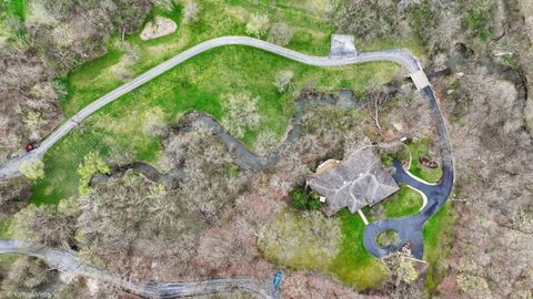 Tiny photo for 14567 S 82nd Avenue, Orland Park, IL 60462 (MLS # 12472535)