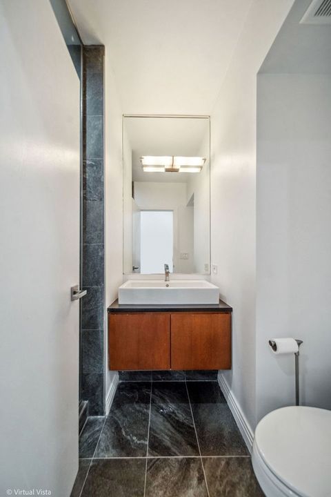 Tiny photo for 14567 S 82nd Avenue, Orland Park, IL 60462 (MLS # 12472535)