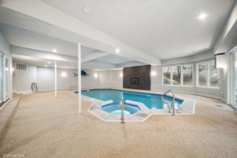 Tiny photo for 14567 S 82nd Avenue, Orland Park, IL 60462 (MLS # 12472535)