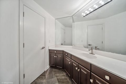 Tiny photo for 14567 S 82nd Avenue, Orland Park, IL 60462 (MLS # 12472535)