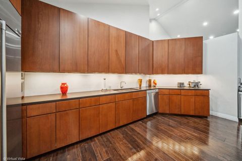 Tiny photo for 14567 S 82nd Avenue, Orland Park, IL 60462 (MLS # 12472535)