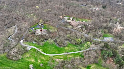 Tiny photo for 14567 S 82nd Avenue, Orland Park, IL 60462 (MLS # 12472535)