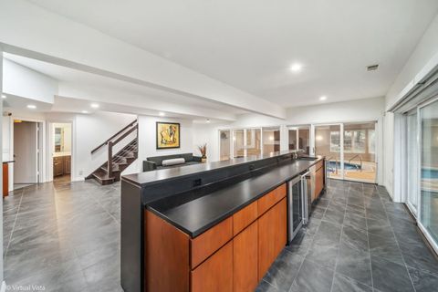 Tiny photo for 14567 S 82nd Avenue, Orland Park, IL 60462 (MLS # 12472535)