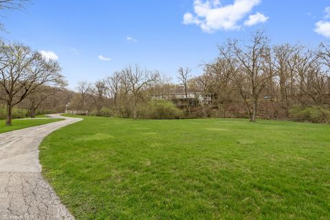 Tiny photo for 14567 S 82nd Avenue, Orland Park, IL 60462 (MLS # 12472535)