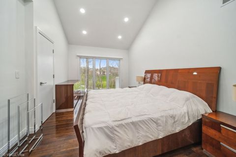 Tiny photo for 14567 S 82nd Avenue, Orland Park, IL 60462 (MLS # 12472535)