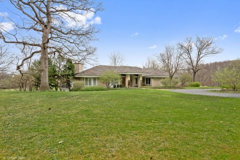 Tiny photo for 14567 S 82nd Avenue, Orland Park, IL 60462 (MLS # 12472535)