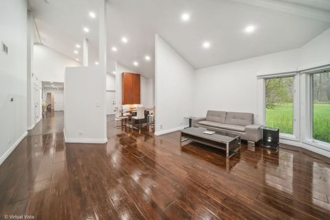 Tiny photo for 14567 S 82nd Avenue, Orland Park, IL 60462 (MLS # 12472535)