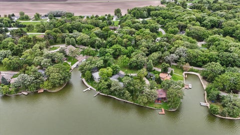 Tiny photo for 137 Chippewa Drive, Loda, IL 60948 (MLS # 12756120)