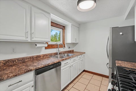 Tiny photo for 137 Chippewa Drive, Loda, IL 60948 (MLS # 12756120)