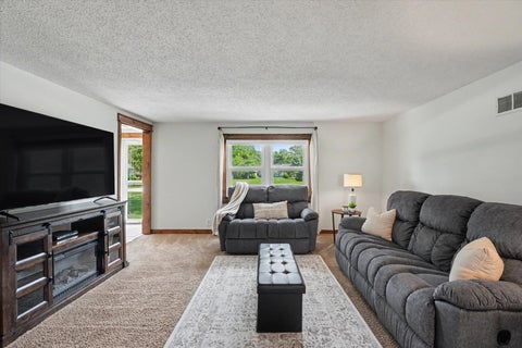 Tiny photo for 137 Chippewa Drive, Loda, IL 60948 (MLS # 12756120)