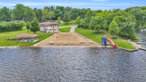 Tiny photo for 137 Chippewa Drive, Loda, IL 60948 (MLS # 12756120)