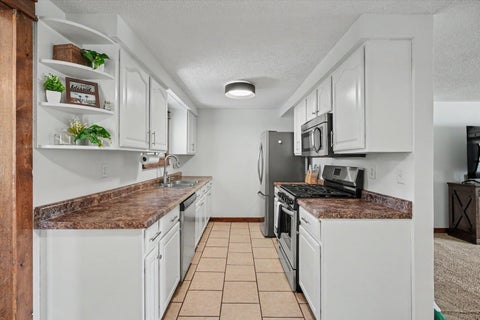 Tiny photo for 137 Chippewa Drive, Loda, IL 60948 (MLS # 12756120)