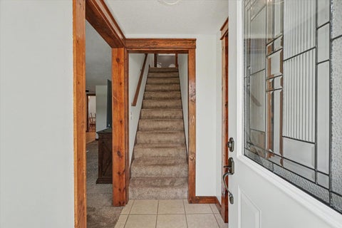 Tiny photo for 137 Chippewa Drive, Loda, IL 60948 (MLS # 12756120)