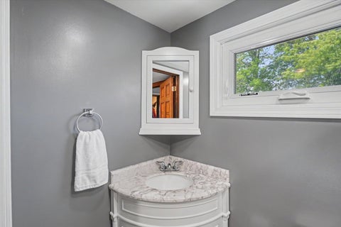 Tiny photo for 137 Chippewa Drive, Loda, IL 60948 (MLS # 12756120)