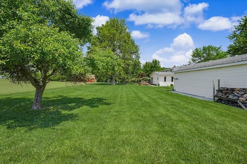 Tiny photo for 137 Chippewa Drive, Loda, IL 60948 (MLS # 12756120)