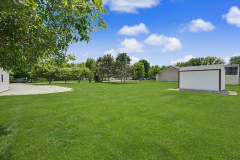Tiny photo for 137 Chippewa Drive, Loda, IL 60948 (MLS # 12756120)