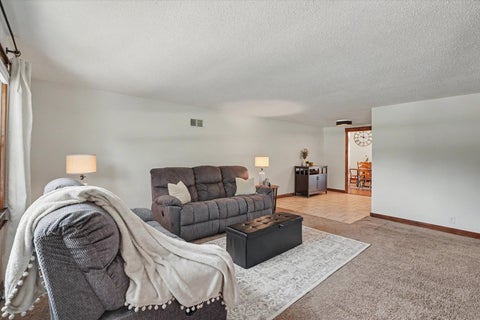 Tiny photo for 137 Chippewa Drive, Loda, IL 60948 (MLS # 12756120)