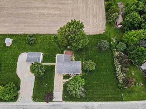 Tiny photo for 137 Chippewa Drive, Loda, IL 60948 (MLS # 12756120)