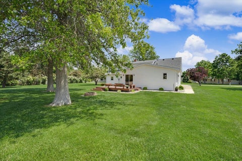 Tiny photo for 137 Chippewa Drive, Loda, IL 60948 (MLS # 12756120)