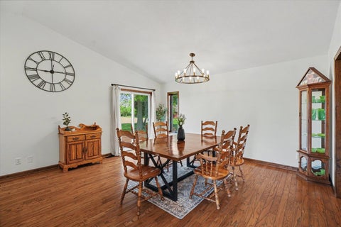 Tiny photo for 137 Chippewa Drive, Loda, IL 60948 (MLS # 12756120)
