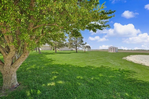 Tiny photo for 137 Chippewa Drive, Loda, IL 60948 (MLS # 12756120)