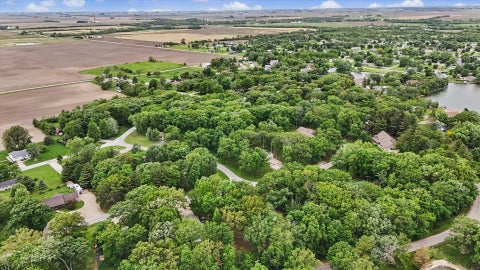 Tiny photo for 137 Chippewa Drive, Loda, IL 60948 (MLS # 12756120)