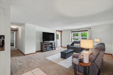 Tiny photo for 137 Chippewa Drive, Loda, IL 60948 (MLS # 12756120)