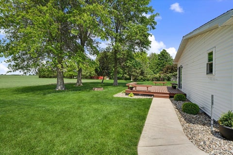 Tiny photo for 137 Chippewa Drive, Loda, IL 60948 (MLS # 12756120)