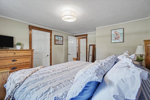 Tiny photo for 137 Chippewa Drive, Loda, IL 60948 (MLS # 12756120)