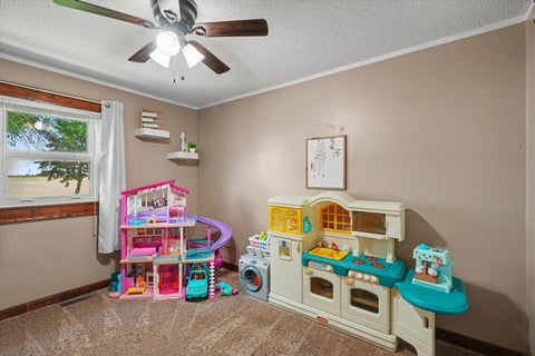 Tiny photo for 137 Chippewa Drive, Loda, IL 60948 (MLS # 12756120)