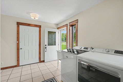 Tiny photo for 137 Chippewa Drive, Loda, IL 60948 (MLS # 12756120)