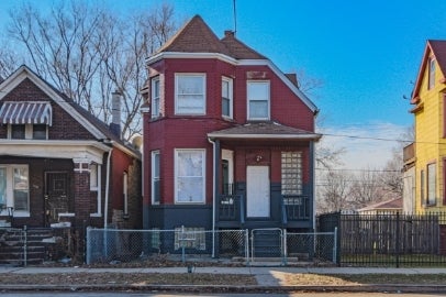 MLS: 12692055