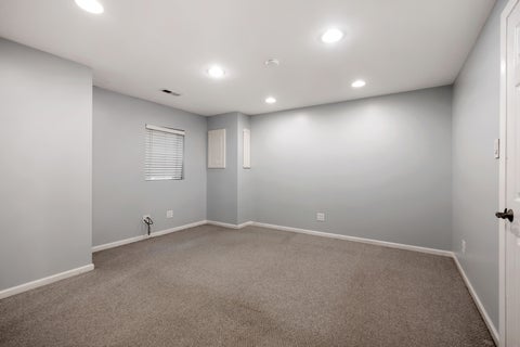 Tiny photo for 443 Partridge Lane #443, Deerfield, IL 60015 (MLS # 12688801)