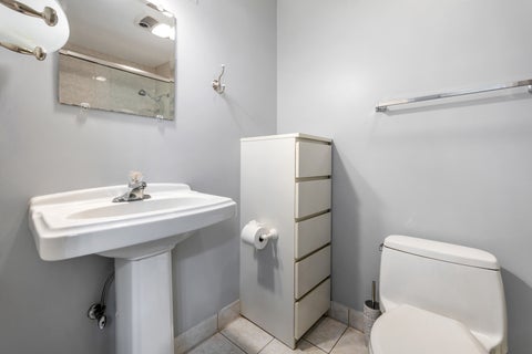 Tiny photo for 443 Partridge Lane #443, Deerfield, IL 60015 (MLS # 12688801)