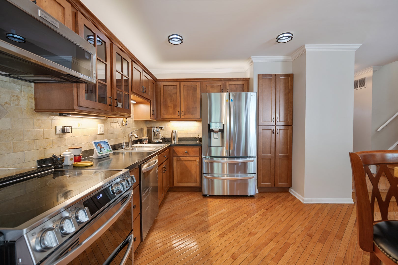 443 Partridge Lane 443