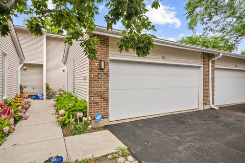 MLS: 12688801