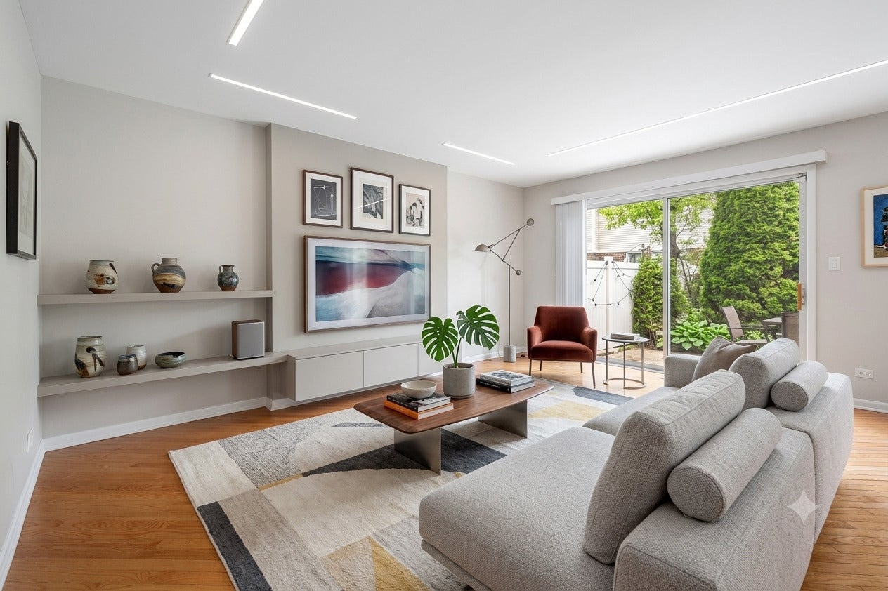 443 Partridge Lane 443