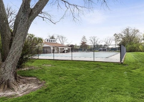 Tiny photo for 443 Partridge Lane #443, Deerfield, IL 60015 (MLS # 12688801)