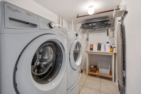 Tiny photo for 443 Partridge Lane #443, Deerfield, IL 60015 (MLS # 12688801)