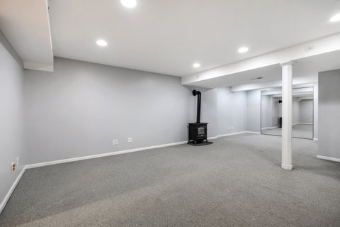 Tiny photo for 443 Partridge Lane #443, Deerfield, IL 60015 (MLS # 12688801)