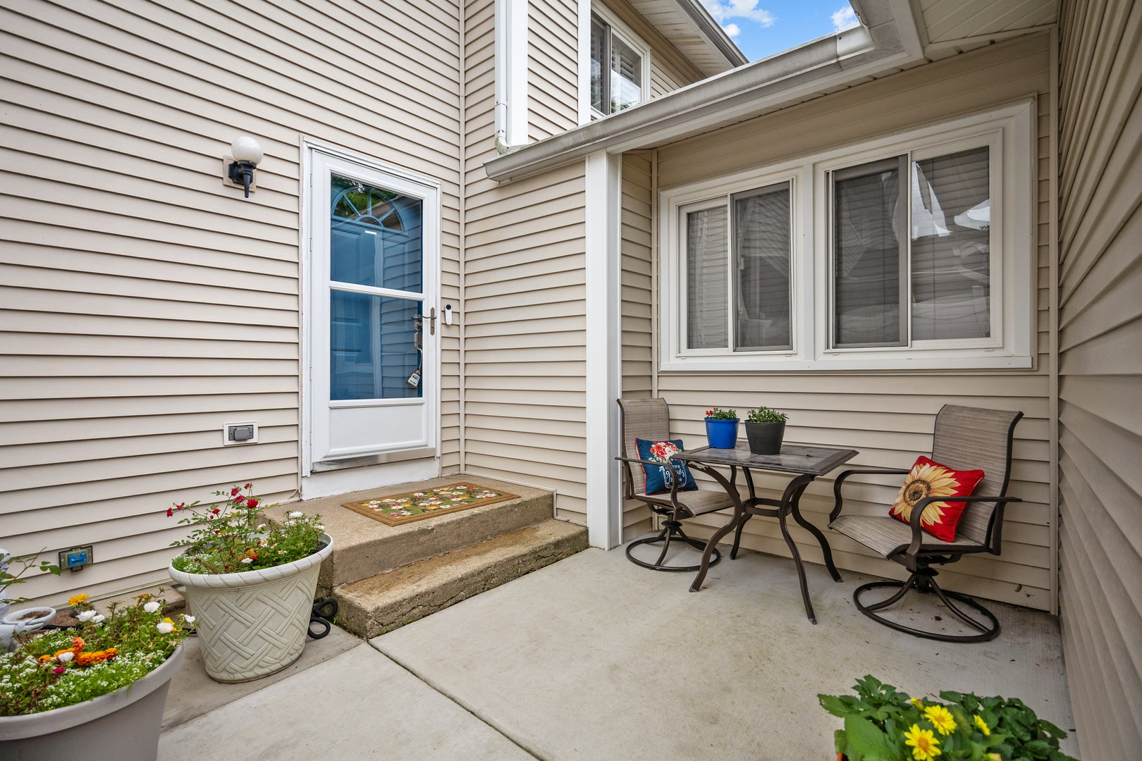 443 Partridge Lane 443