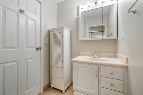 Tiny photo for 443 Partridge Lane #443, Deerfield, IL 60015 (MLS # 12688801)