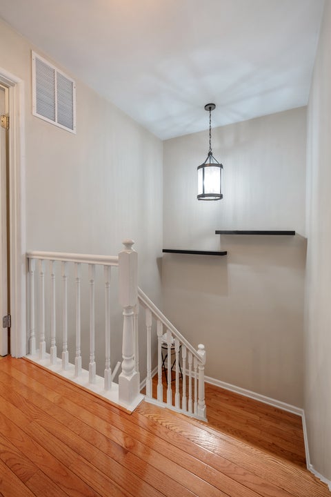 Tiny photo for 443 Partridge Lane #443, Deerfield, IL 60015 (MLS # 12688801)